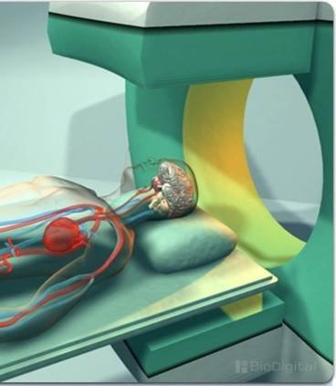 Współczesna aparatura medyczna pozwala oglądać wnętrze ciała człowieka tak, jakby było ono całkowicie przezroczyste. A zaczęło się to dokładnie 120 lat temu od odkrycia Wilhelma Roentgena