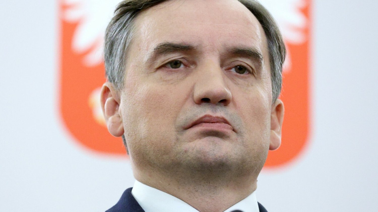 Zbigniew Ziobro