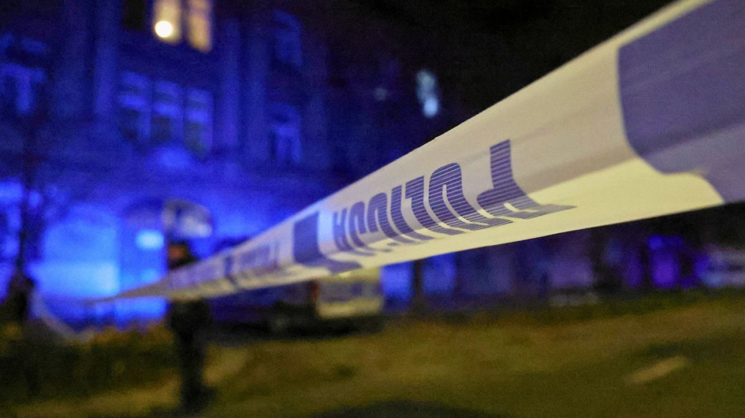 Ciało młodej kobiety w tarnowskim mieszkaniu