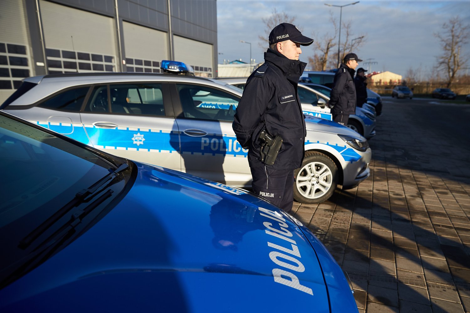 Natalia W. trafi na trzy miesiące do zamkniętego oddziału psychiatrycznego