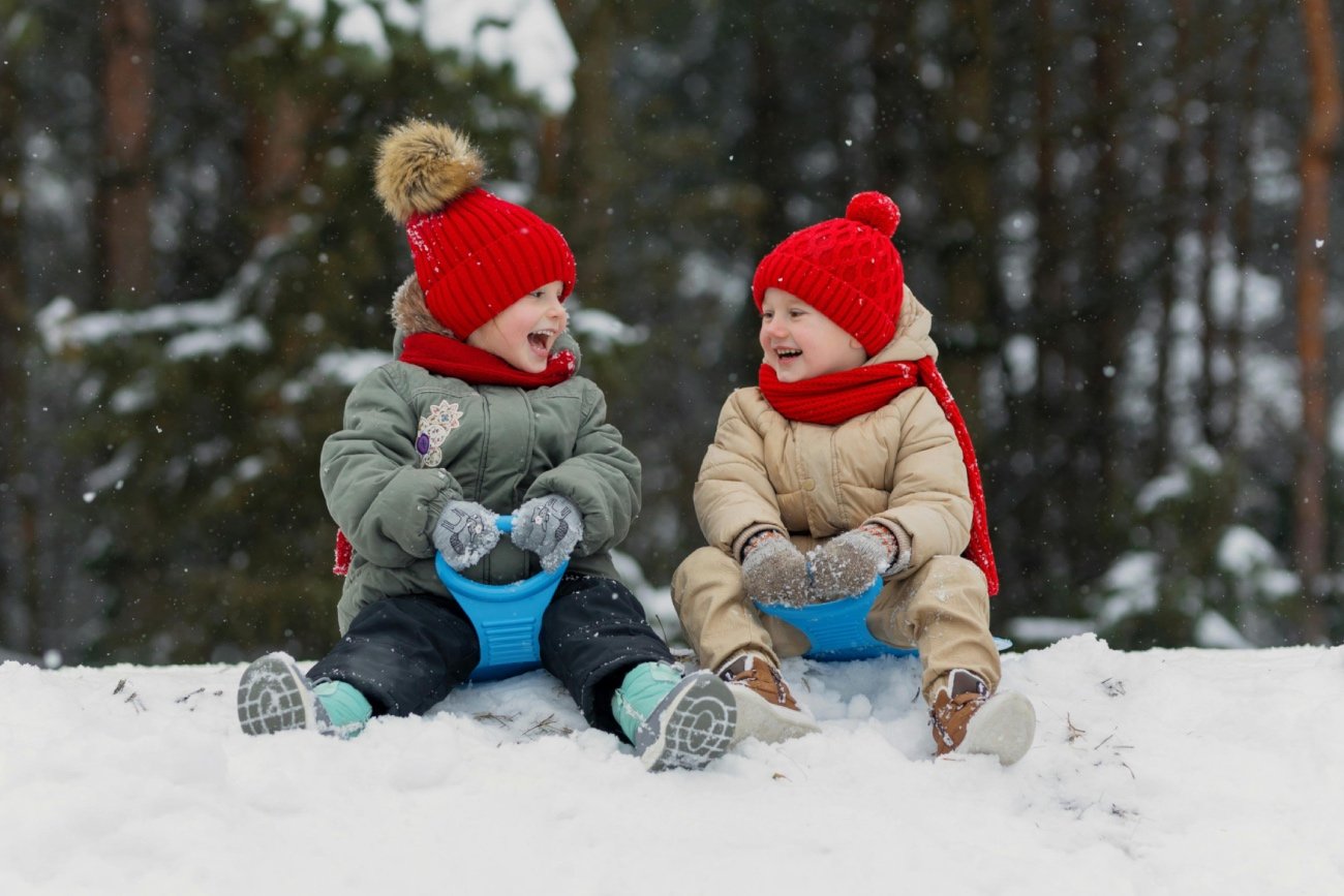 1000 zł dofinansowania na ferie zimowe. Rząd postawił warunek. 1000 zł dofinansowania na ferie zimowe.