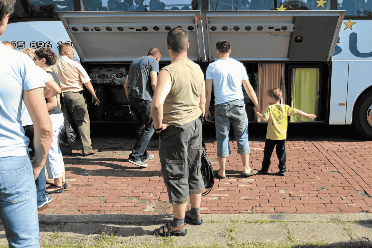 Nowy kalendarz roku szkolnego a urlop?. Warto spojrzeć nie tylko na ferie i wakacje