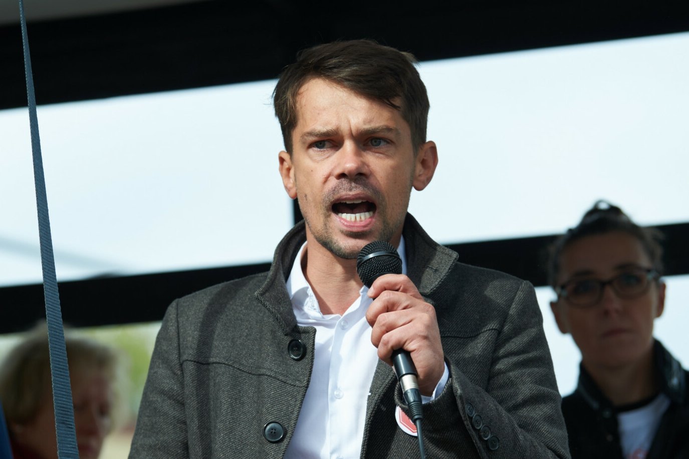 Michał Kołodziejczak