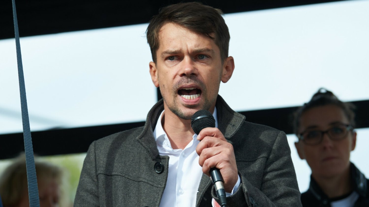 Michał Kołodziejczak