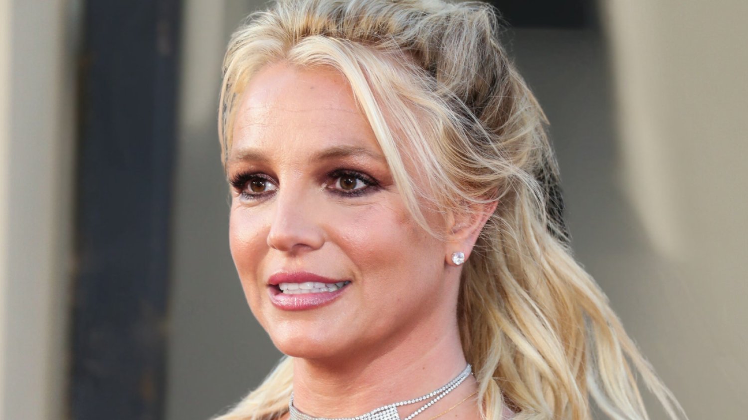 Britney Spears zaniepokoiła fanów swoim nowym wideo.