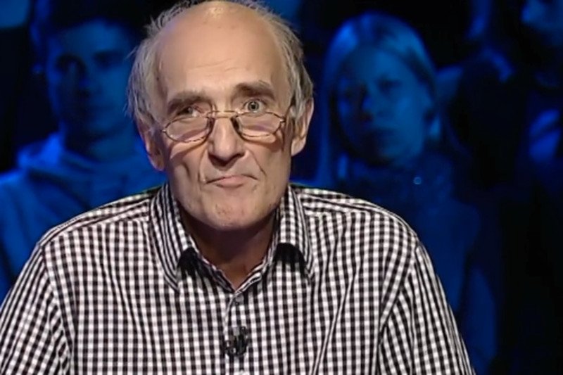 Niesłusznie przesiedział 8 lat w psychiatryku. Teraz Krystian Broll walczy o 14,5 mln zł odszkodowania