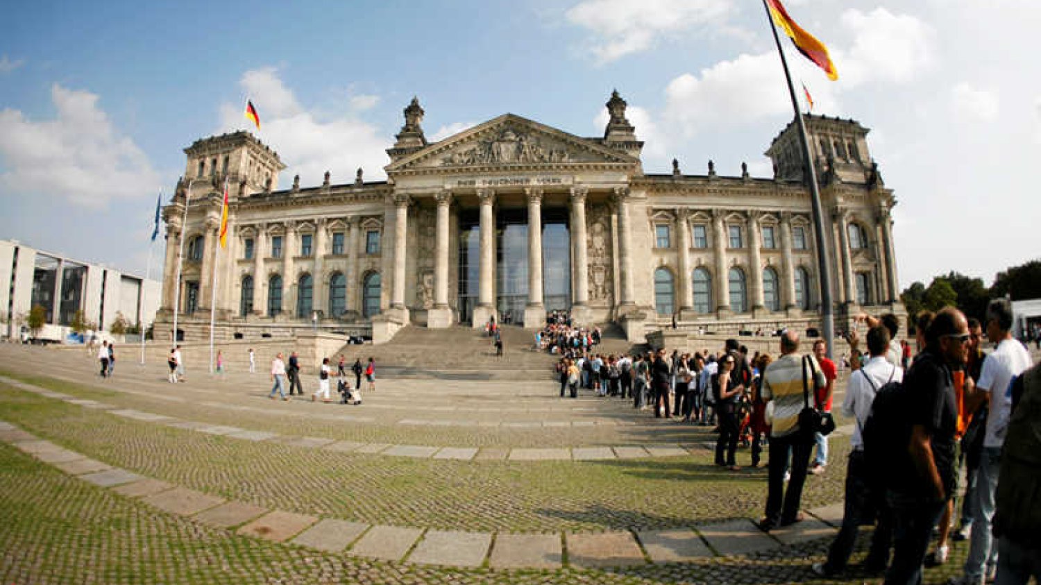 Berlin