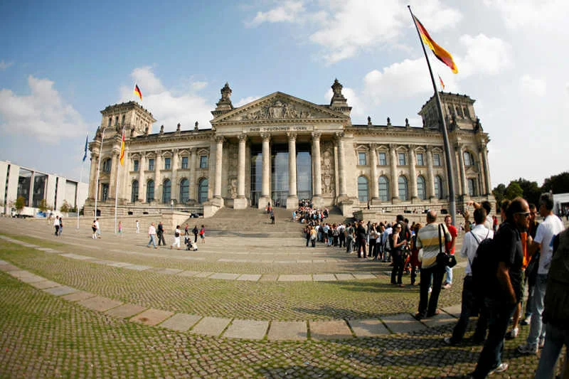 Berlin
