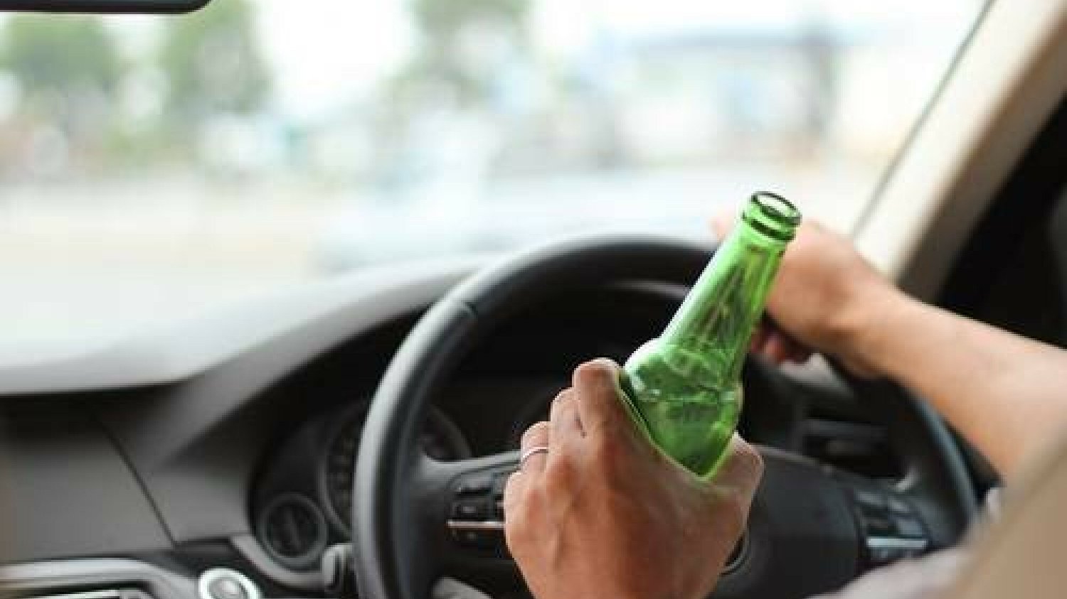 prowadzenie auta alkohol działka prywatna posesja prowadzenie auta alkohol działka prywatna posesja