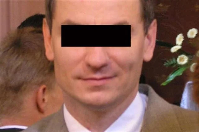 Prokuratura przygotowała akt oskarżenia ws. Brunona K.