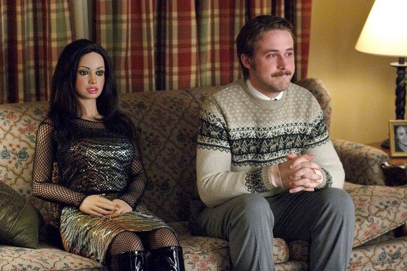 Polacy chętnie korzystają z otwartych ogródków restauracyjnych, ja jeszcze poczekam