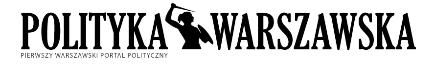 Nowy portal politykawarszawska.pl będzie pisał o stołecznej polityce.