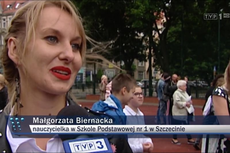 Coś się na tym obrazku nie zgadza...