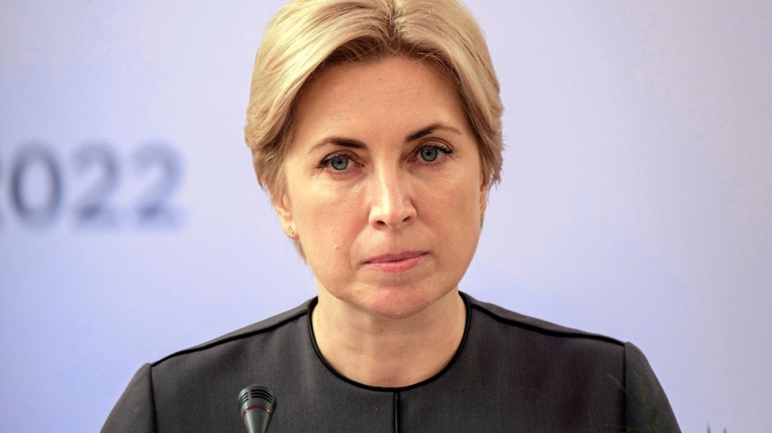 Iryna Wereszczuk o Ukraińcach w Polsce. "Nie mają łatwego życia".