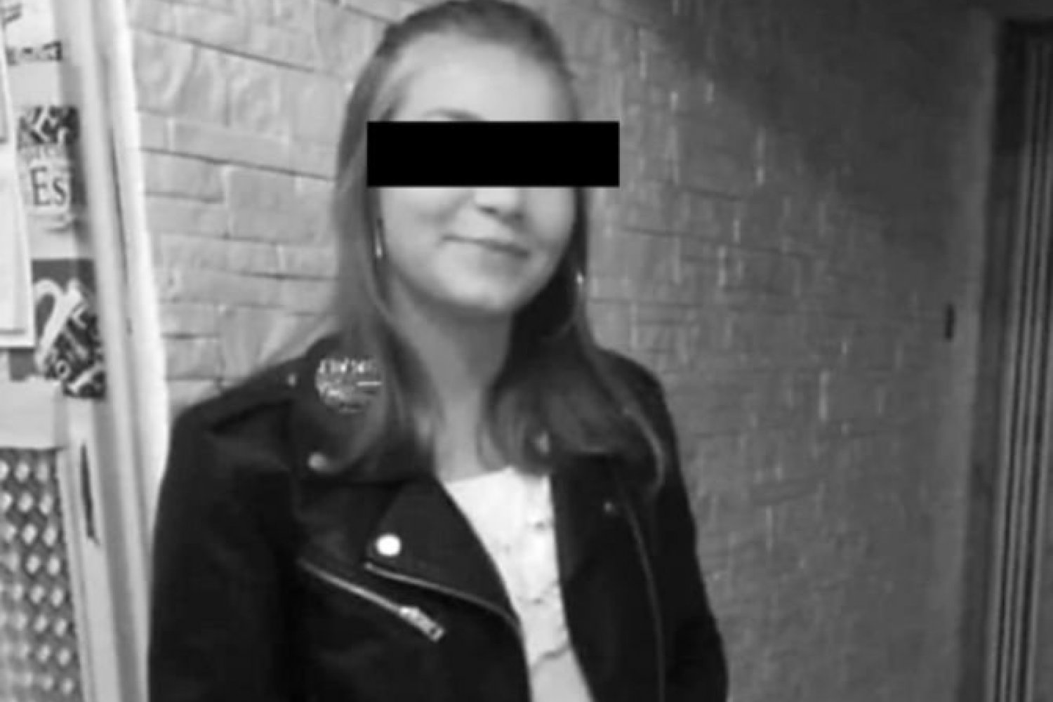 Ciało 13-letniej Patrycji z Bytomia zostało znalezione w Piekarach Śląskich. Do jej zabójstwa przyznał się 15-latek, z którym była w ciąży.