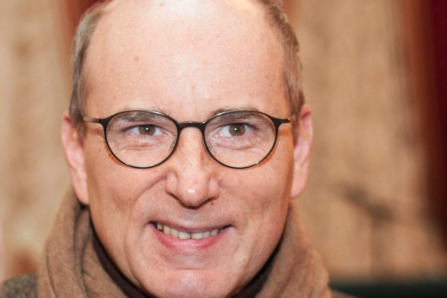 Jan Rokita uważa, że decyzja RMN o odwołaniu Jacka Kurskiego rozpocznie okres sporów wewnątrz partii rządzącej.