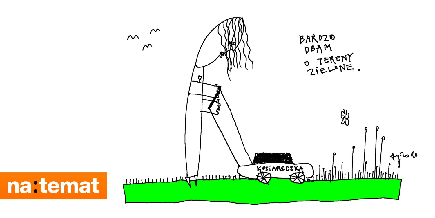 autor: tsy, wroclove 2010