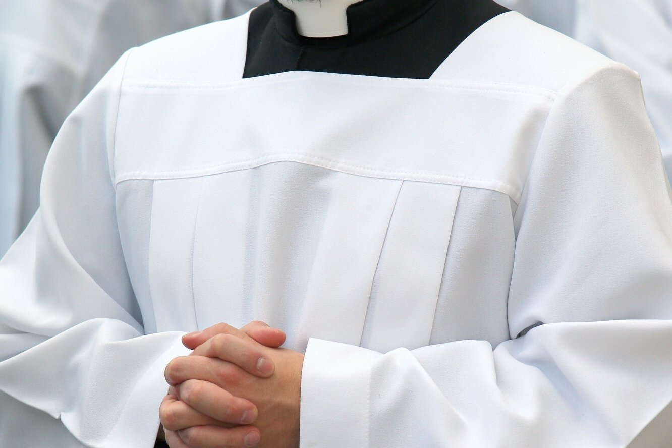 Sosnowiec wstrząśnięty śmiercią młodego mężczyzny u księdza. Nowe fakty.