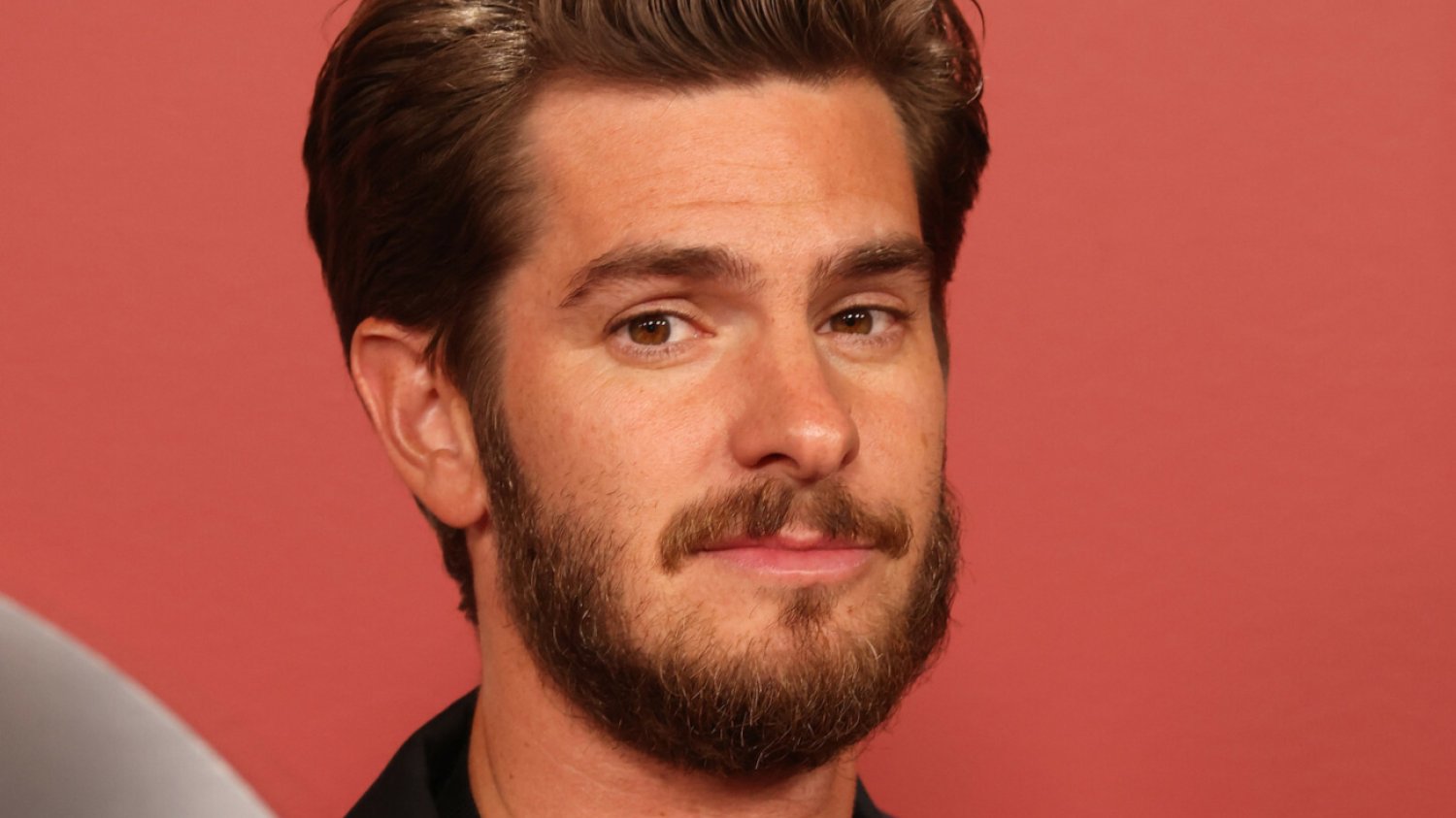 Andrew Garfield opowiedział o polskich korzeniach w wywiadzie z Anną Wendzikowską. Andrew Garfield opowiedział o polskich korzeniach w wywiadzie z Anną Wendzikowską.