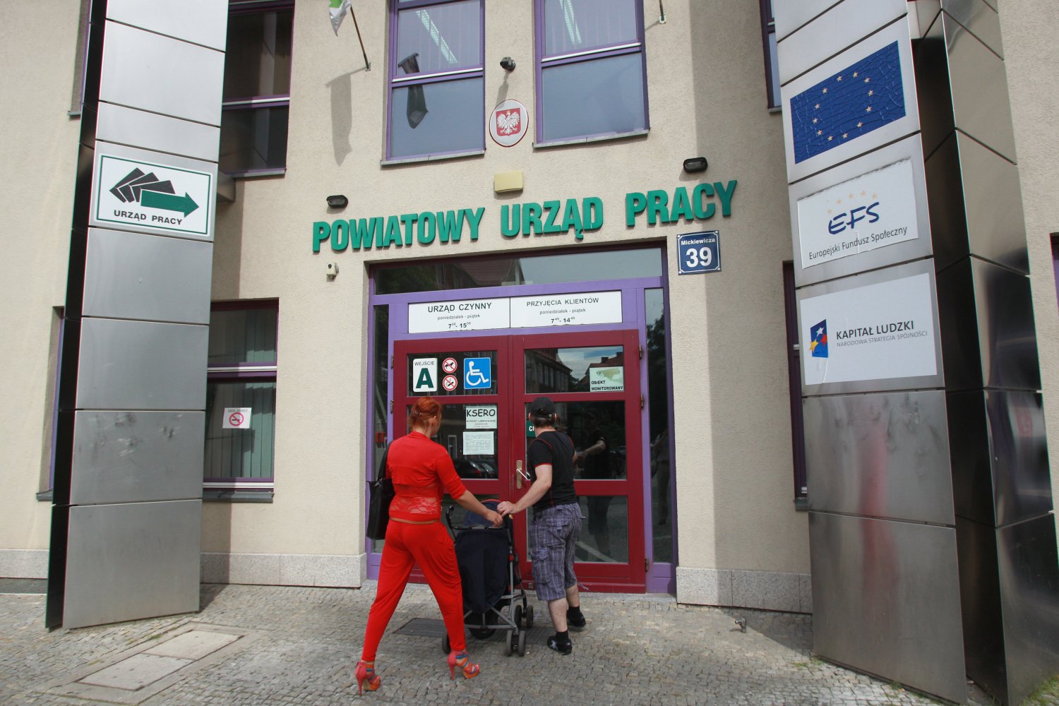 To się teraz najbardziej liczy w poszukiwaniu pracy. Wykształcenie już nie jest takie istotne