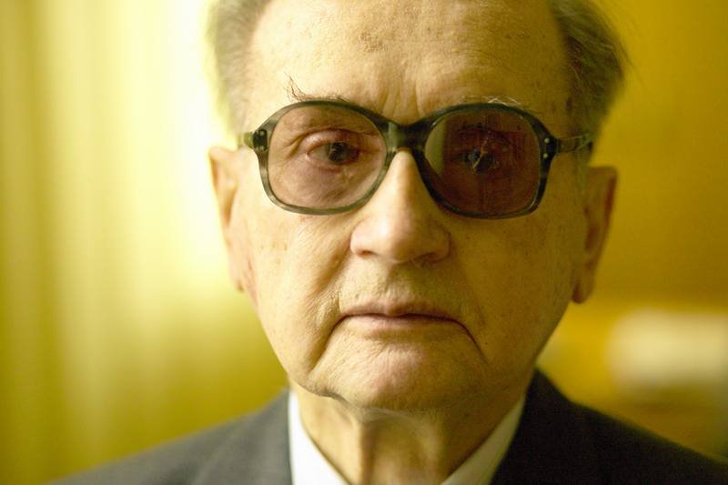 43 proc. Polaków uznaje decyzję o wprowadzeniu stanu wojennego za uzasadnioną