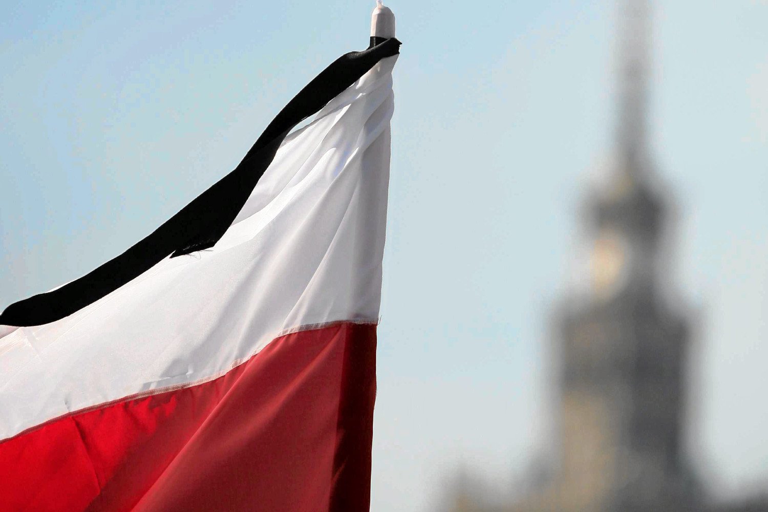 Paweł Adamowicz nie żyje. Parę rad dla polityków od zwykłych Polaków.