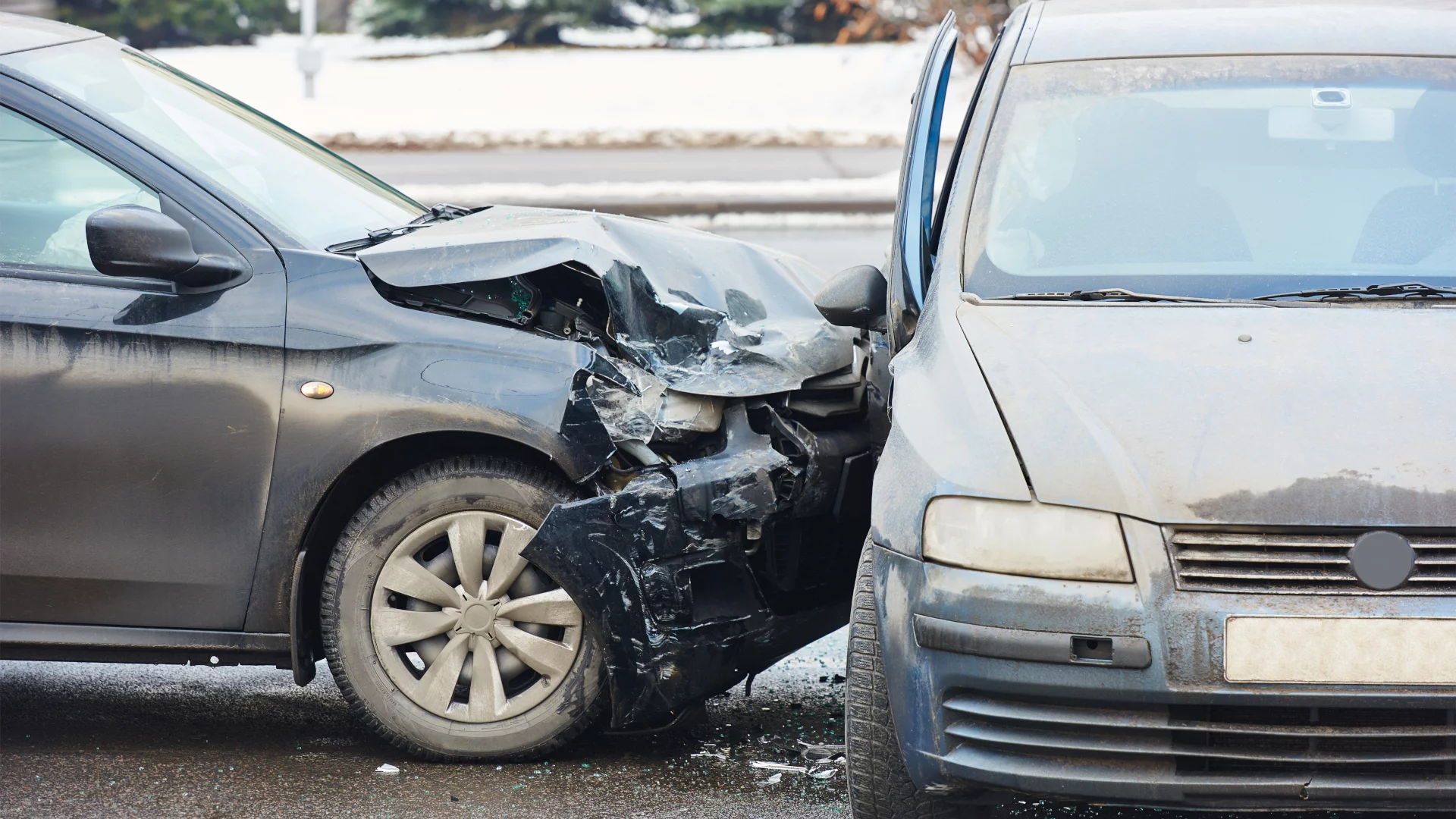 Kary za brak OC mocno w górę. Już 1 dzień spóźnienia słono kosztuje