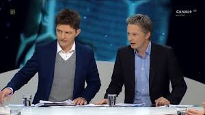 Jak słuchać Zapinamypasy.pl?