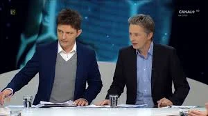 Jak słuchać Zapinamypasy.pl?
