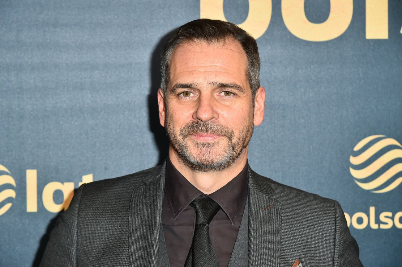 Paweł Deląg zwrócił uwagę na niepoprawną dykcję polskich komentatorów sportowych.