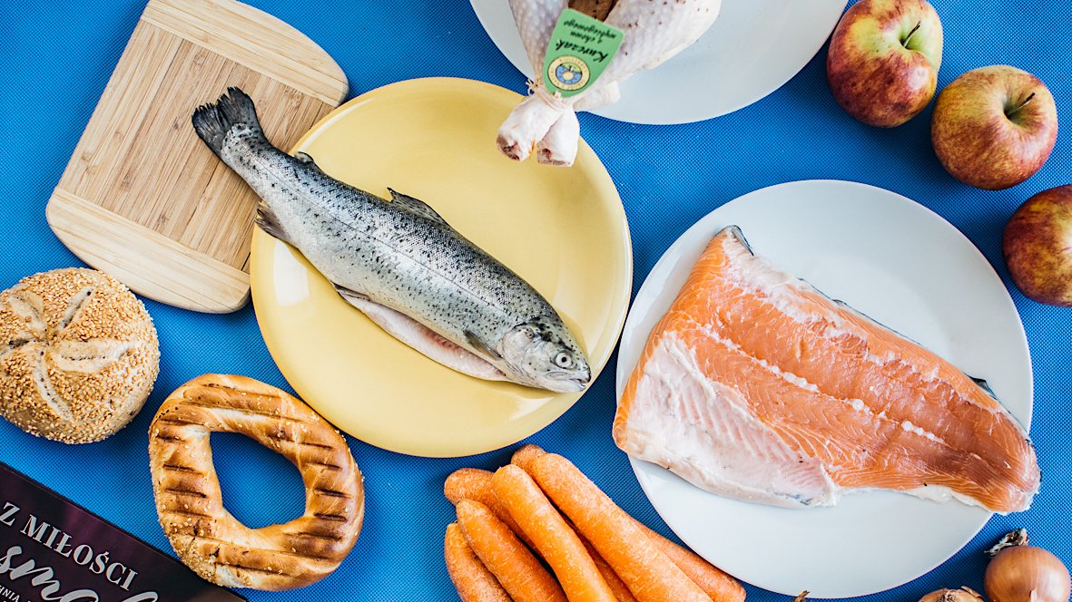 Jeśli nabrałeś przekonania, że ma sensu sprawdzać oferty innych marketów, podpowiadamy, że wg nas jednak jest.