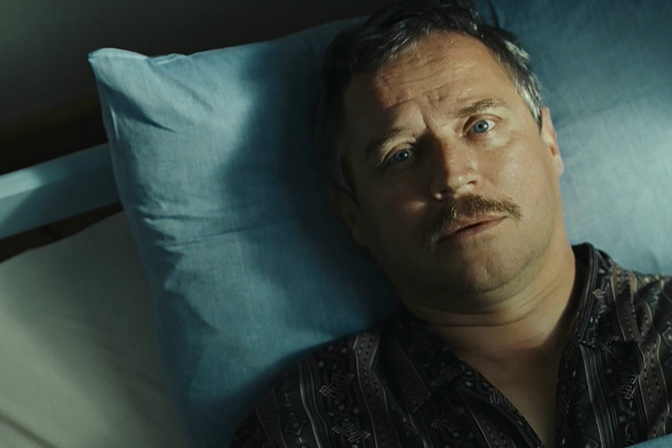 Według badań inteligentni ludzie nie stroni ą od wulgaryzmów