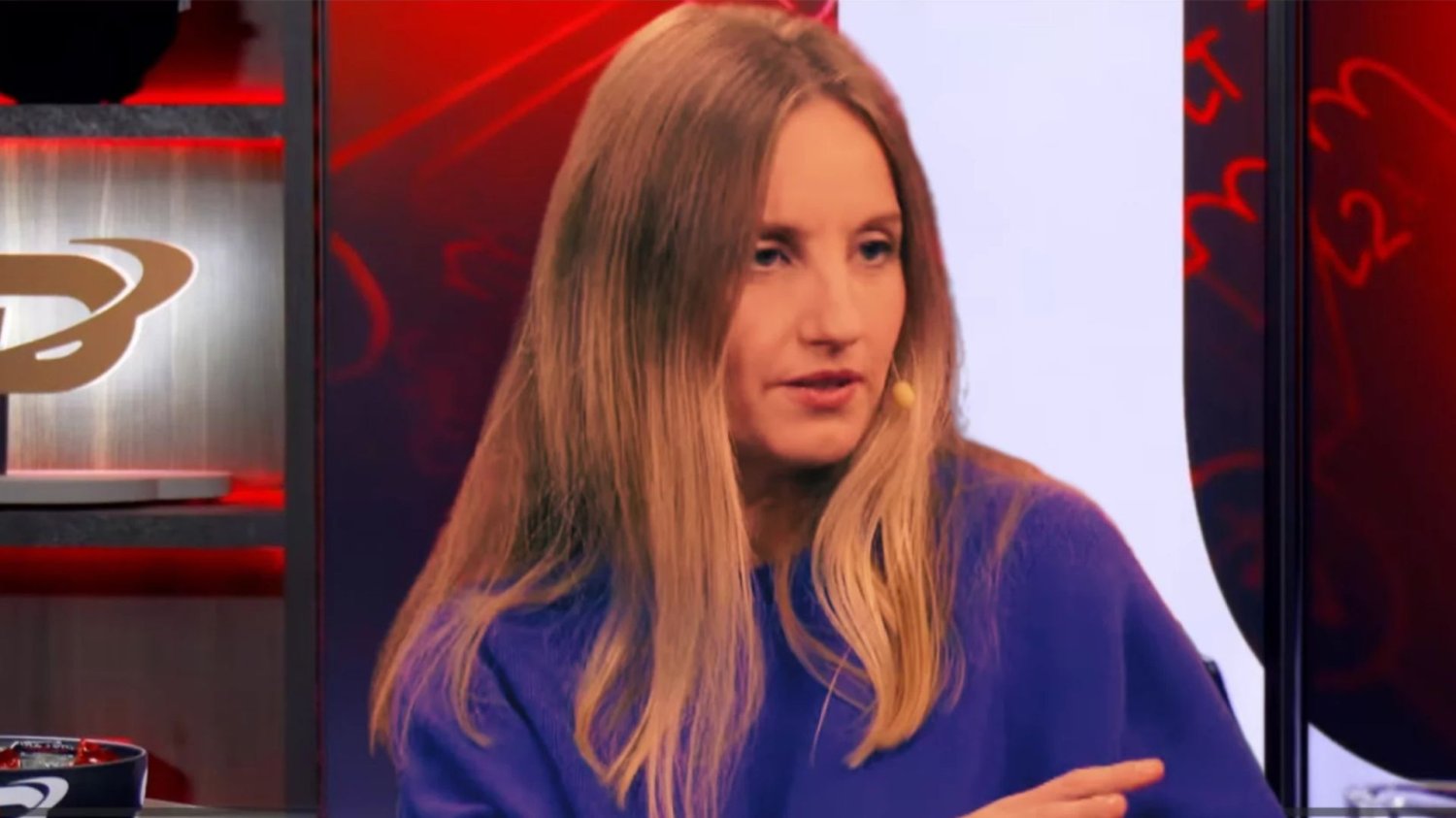 Olga Malinkiewicz była nadzieją polskiej nauki. Jej historia zszokowała Polaków Kim jest Olga Malinkiewicz?