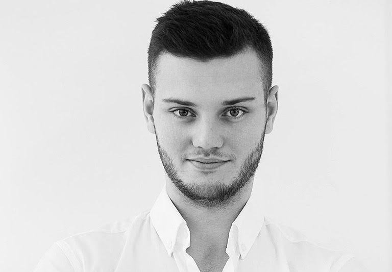 Programmatic rośnie w siłę. Sprawdź, na czym polega i już dziś pożegnaj się z tradycyjnym modelem zakupu reklam online.