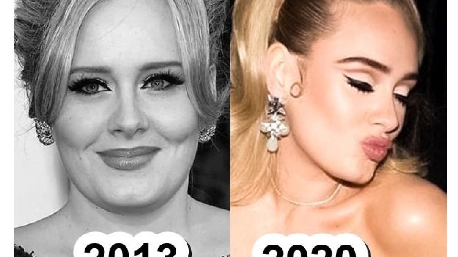 Twórca diety sirtfood (diety Adele) ostrzega jej naśladowców.