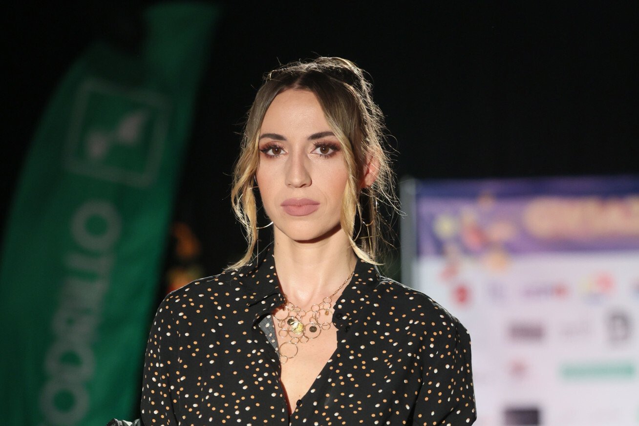 Marianna Schreiber podzieliła się swoimi spostrzeżeniami na temat hejtu na Instagramie.