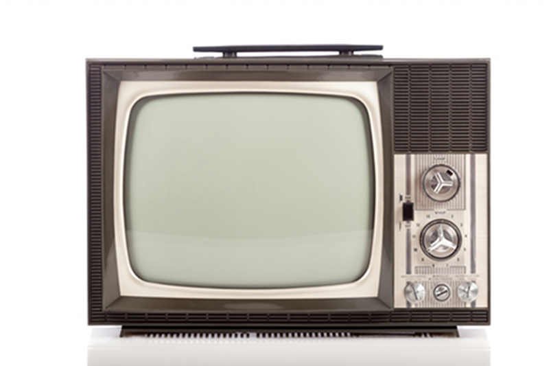 Włączyć czy wyrzucić? To dylemat kulturalnego człowieka