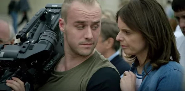 Kadr z filmu