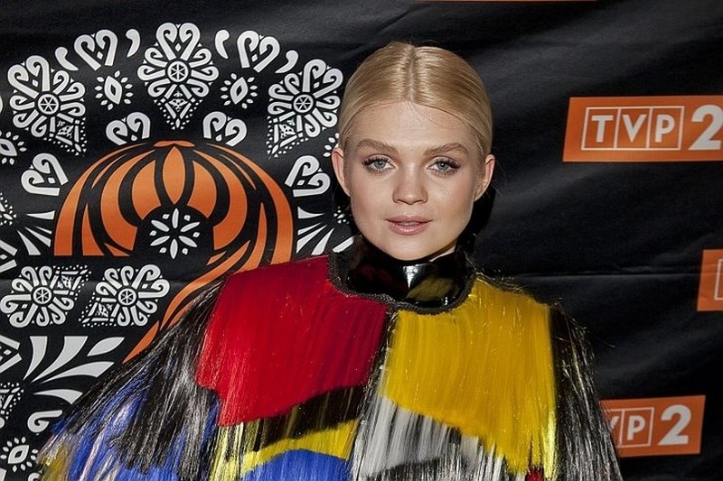 Margaret nie wystąpi w nowej edycji "The Voice of Poland" w TVP.