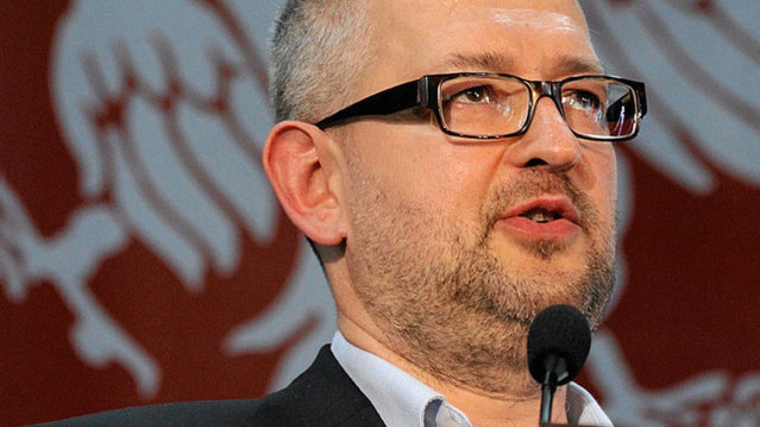 Komentując sprawę Billa Cosby'ego, Rafał Ziemkiewicz przywołał postać króla Augusta II Mocnego