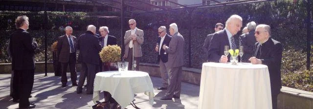 Polska Fundacja Gastroenterologii