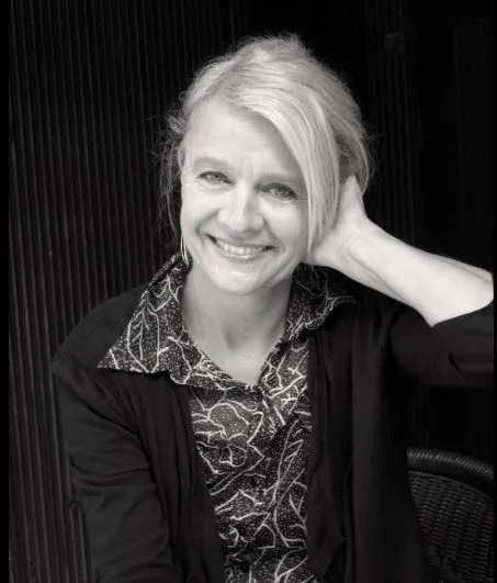 Ewa Wójciak
