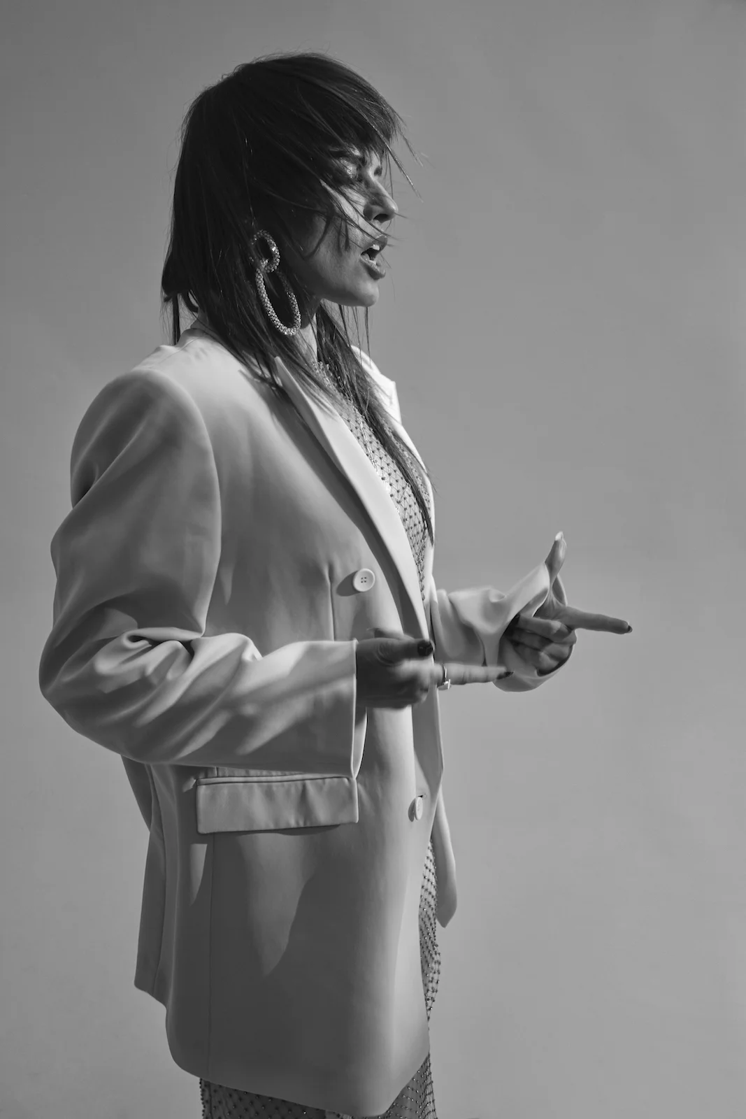 Natasza Urbańska