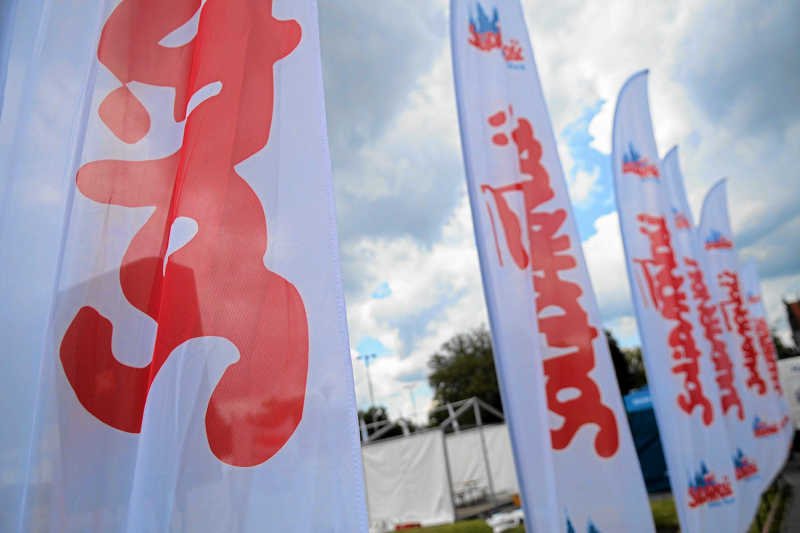 Rzecznik "Solidarności" z rezerwą komentuje pomysł kolegów z OPZZ, by skrócić tydzień pracy z 40 do 38 godzin.