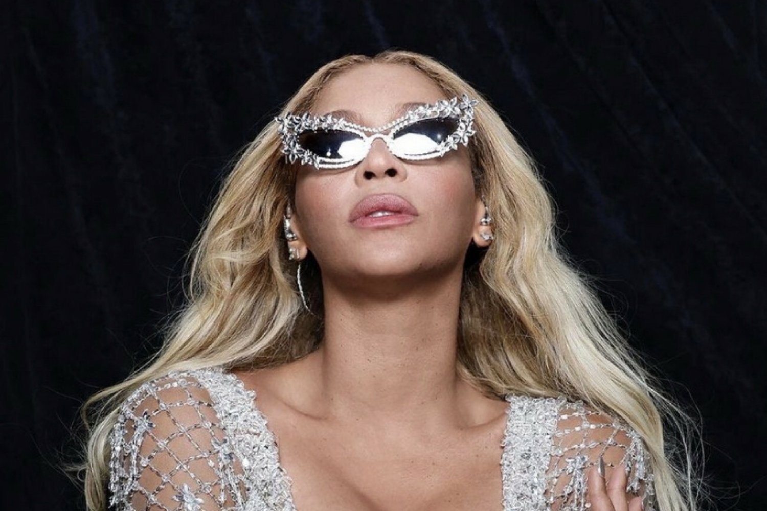 Beyoncé wypuściła piosenki z najnowszego albumu. Część fanów jest rozczarowana brzmieniem country. Beyoncé wypuściła piosenki z najnowszego albumu. Część fanów jest rozczarowana brzmieniem country.