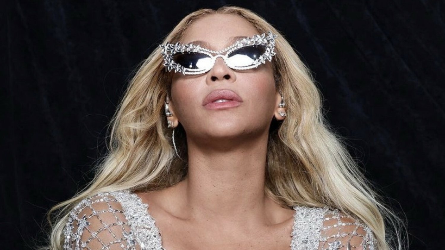 Beyoncé wypuściła piosenki z najnowszego albumu. Część fanów jest rozczarowana brzmieniem country. Beyoncé wypuściła piosenki z najnowszego albumu. Część fanów jest rozczarowana brzmieniem country.