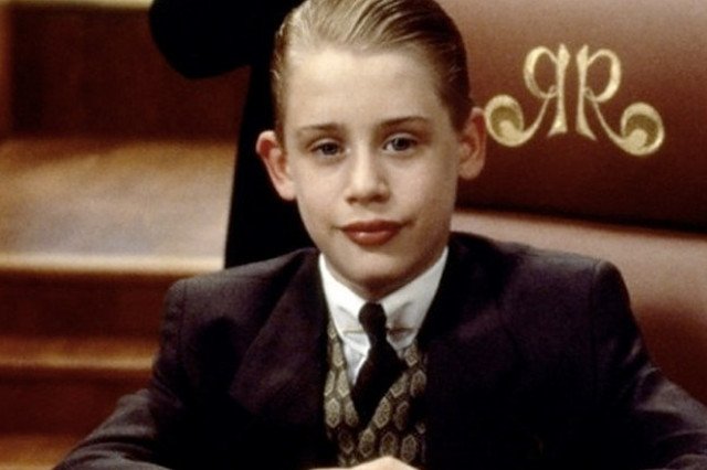 Do prezesowania przygotowywani są od najmłodszych lat.