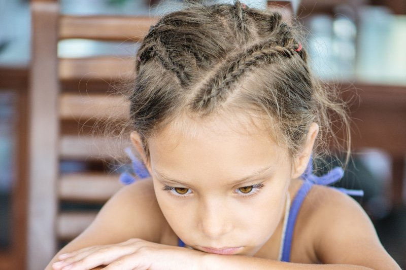 W ubiegłym roku, norweskie służby odebrało Polakom dzieci 27 razy.