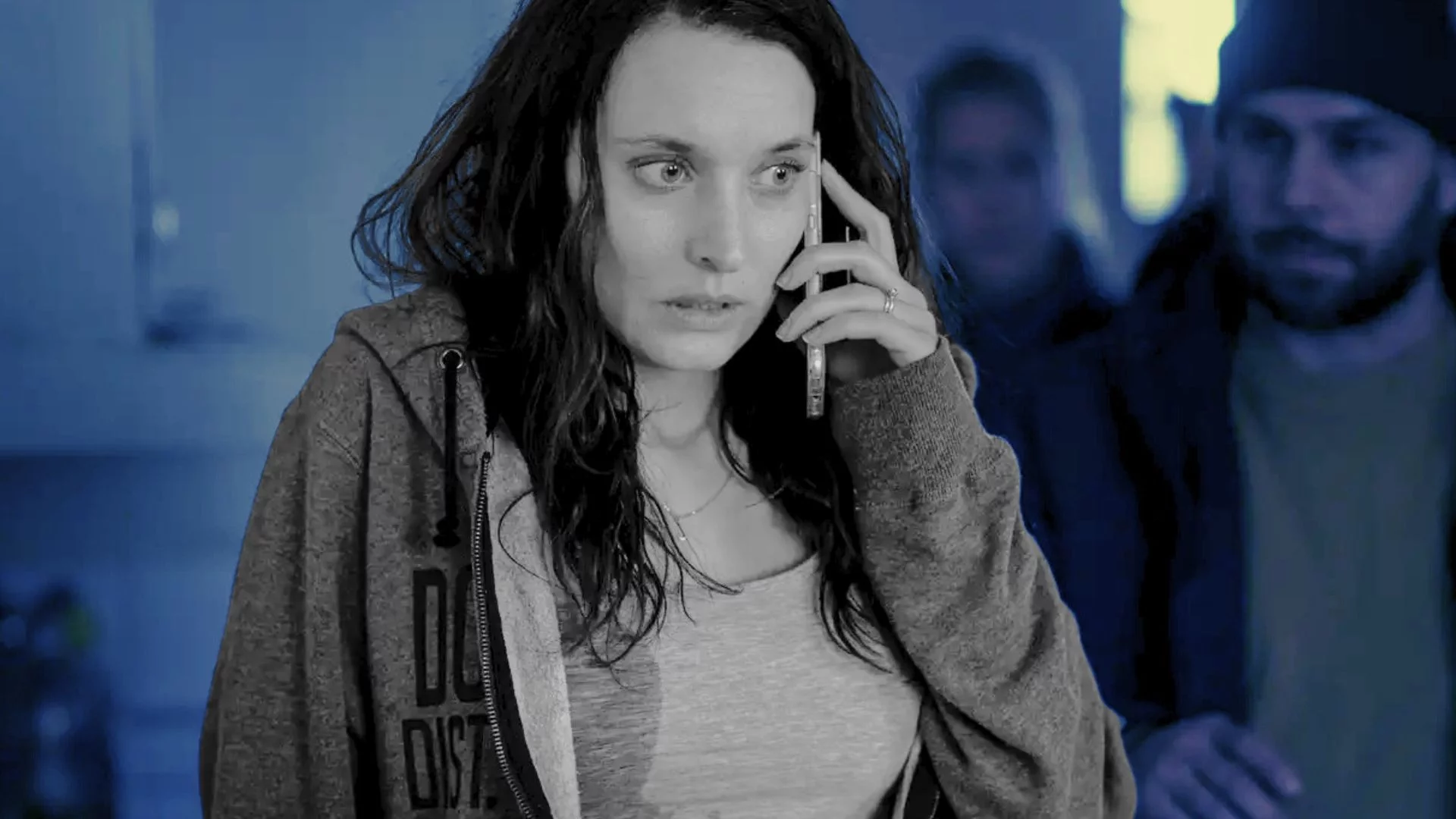 Skandynawskie seriale kryminalne obejrzysz za darmo. Już nie masz wymówek