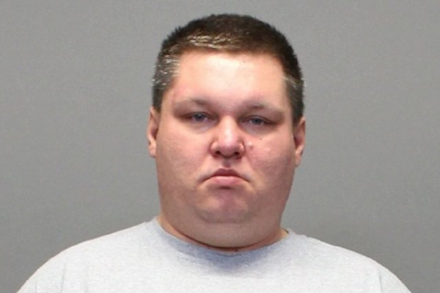 Grzegorz Wolsztajn jest podejrzany o zabójstwo podopiecznego w Niemczech.